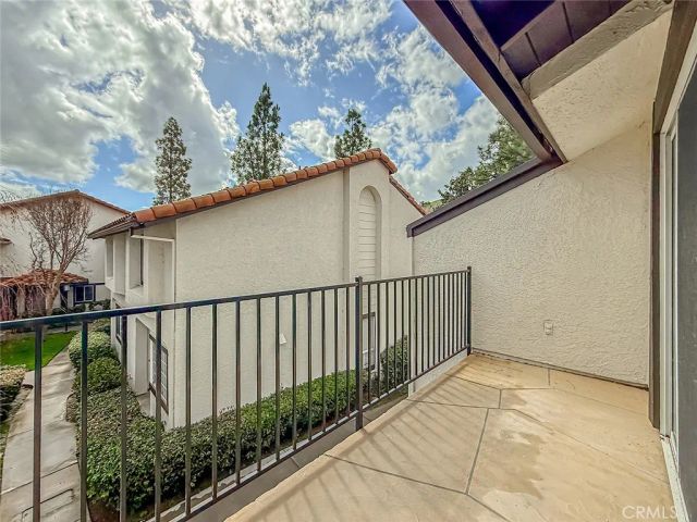 5542 Las Virgenes Road 97, Calabasas, CA 91302