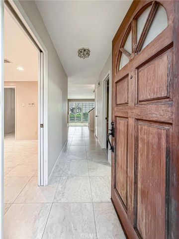 5542 Las Virgenes Road 97, Calabasas, CA 91302