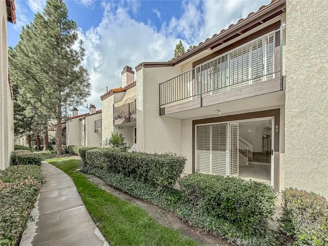 5542 Las Virgenes Road 97, Calabasas, CA 91302