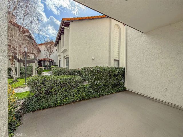 5542 Las Virgenes Road 97, Calabasas, CA 91302