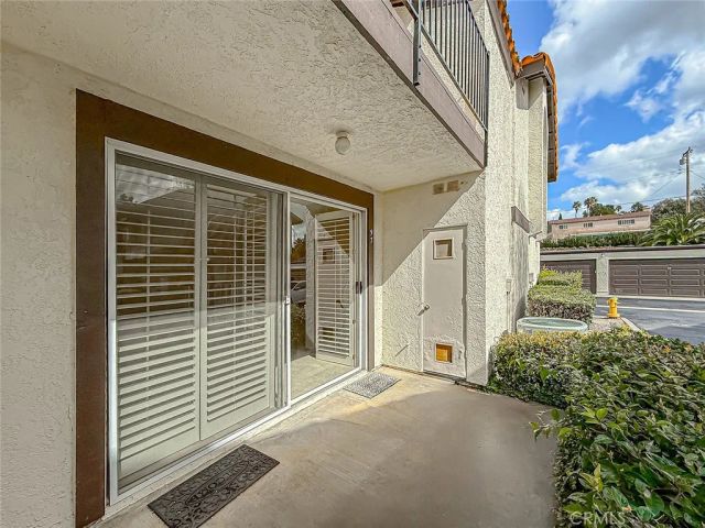 5542 Las Virgenes Road 97, Calabasas, CA 91302