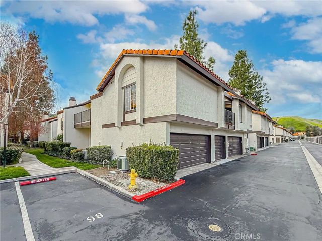 5542 Las Virgenes Road 97, Calabasas, CA 91302