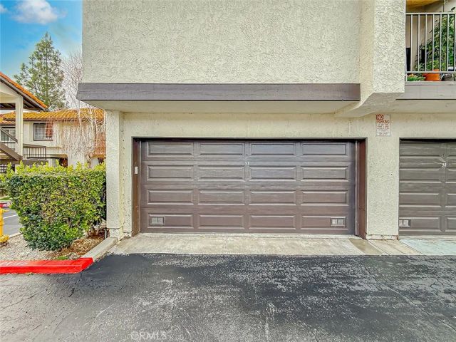 5542 Las Virgenes Road 97, Calabasas, CA 91302