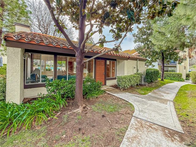 5542 Las Virgenes Road 97, Calabasas, CA 91302