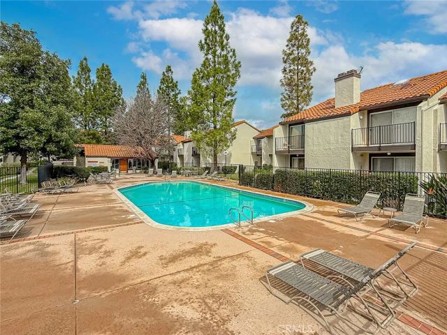 5542 Las Virgenes Road 97, Calabasas, CA 91302