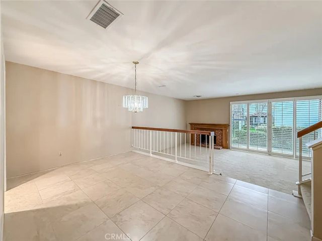 5542 Las Virgenes Road 97, Calabasas, CA 91302