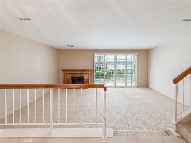 5542 Las Virgenes Road 97, Calabasas, CA 91302