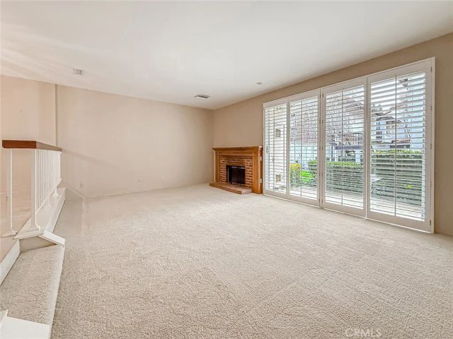 5542 Las Virgenes Road 97, Calabasas, CA 91302