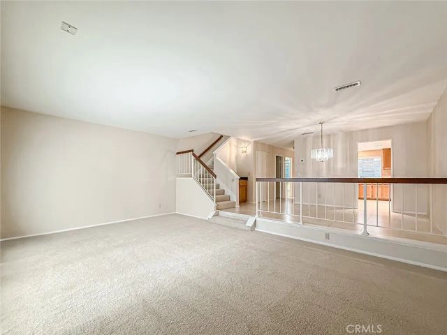 5542 Las Virgenes Road 97, Calabasas, CA 91302