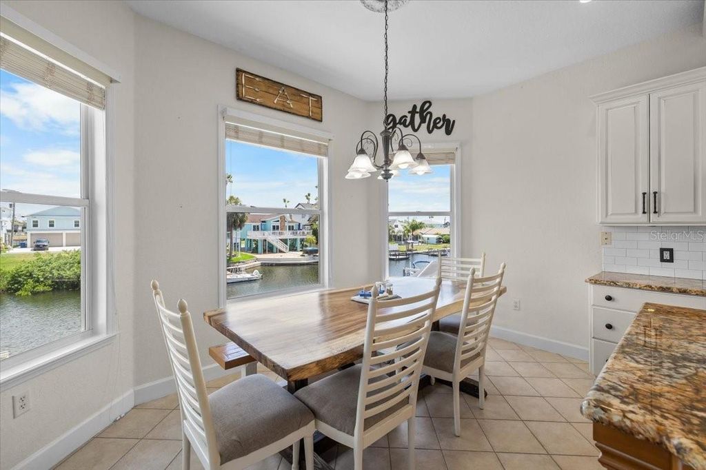 Image 17 of property listing at 4270 CARLOS COURT, Hernando Beach, FL 34607