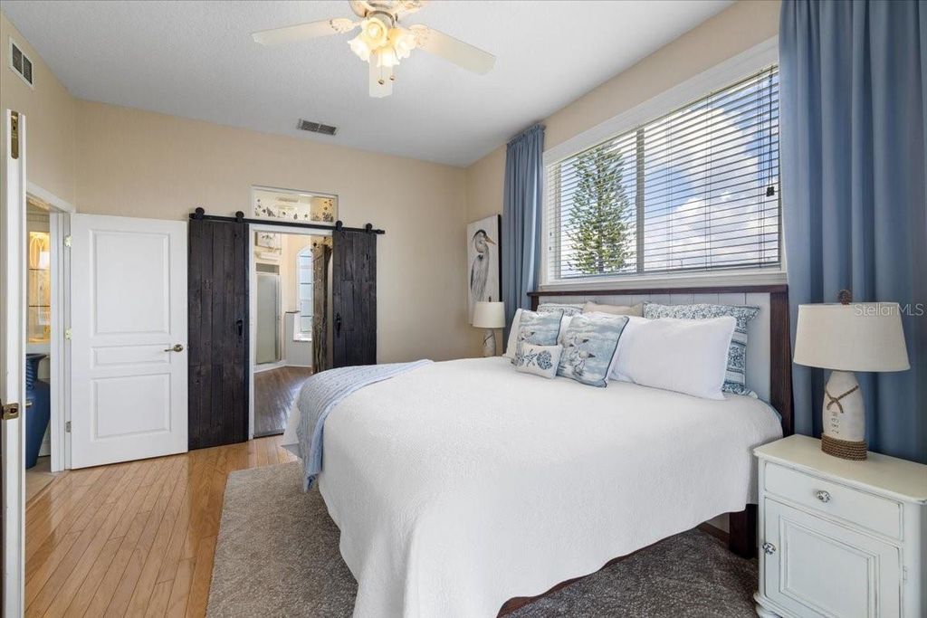 Image 19 of property listing at 4270 CARLOS COURT, Hernando Beach, FL 34607