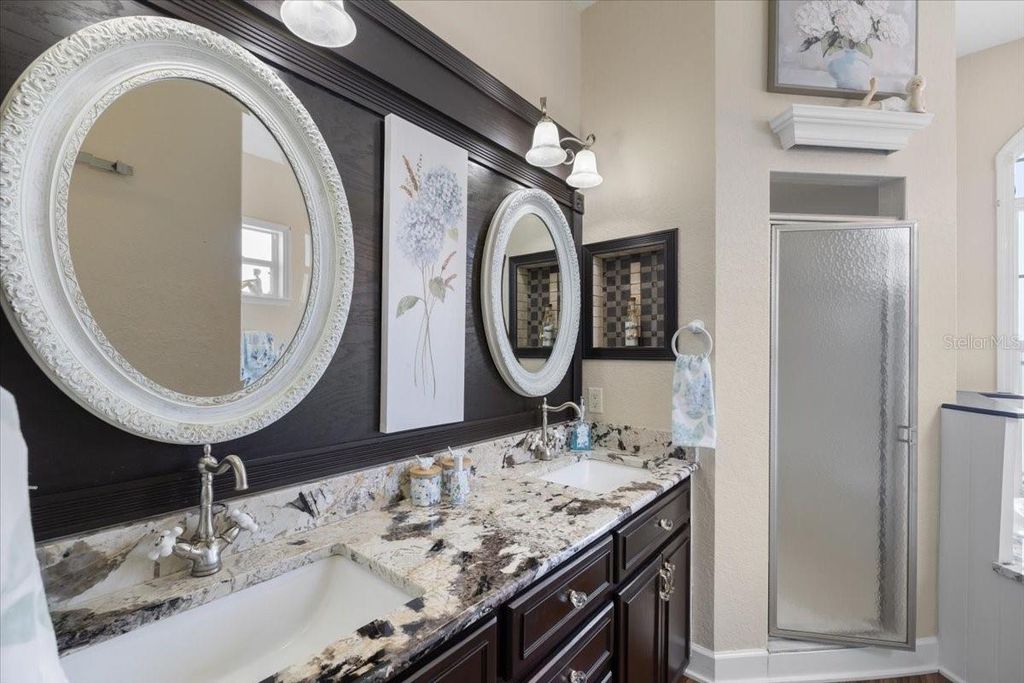 Image 20 of property listing at 4270 CARLOS COURT, Hernando Beach, FL 34607