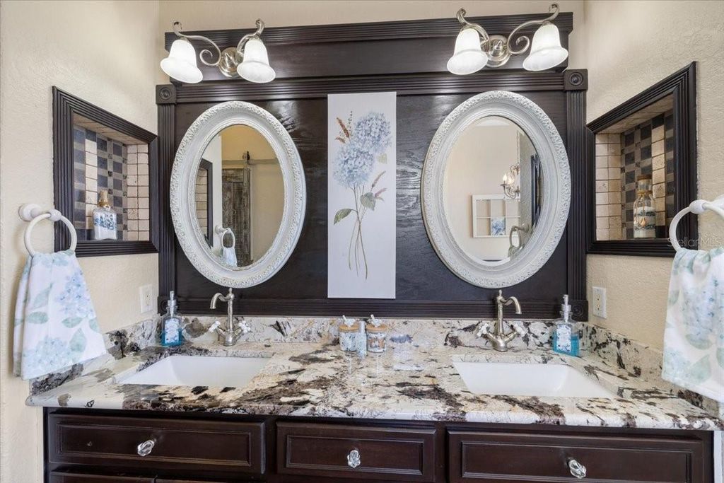 Image 21 of property listing at 4270 CARLOS COURT, Hernando Beach, FL 34607