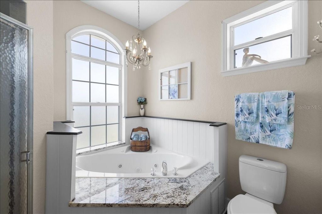 Image 22 of property listing at 4270 CARLOS COURT, Hernando Beach, FL 34607