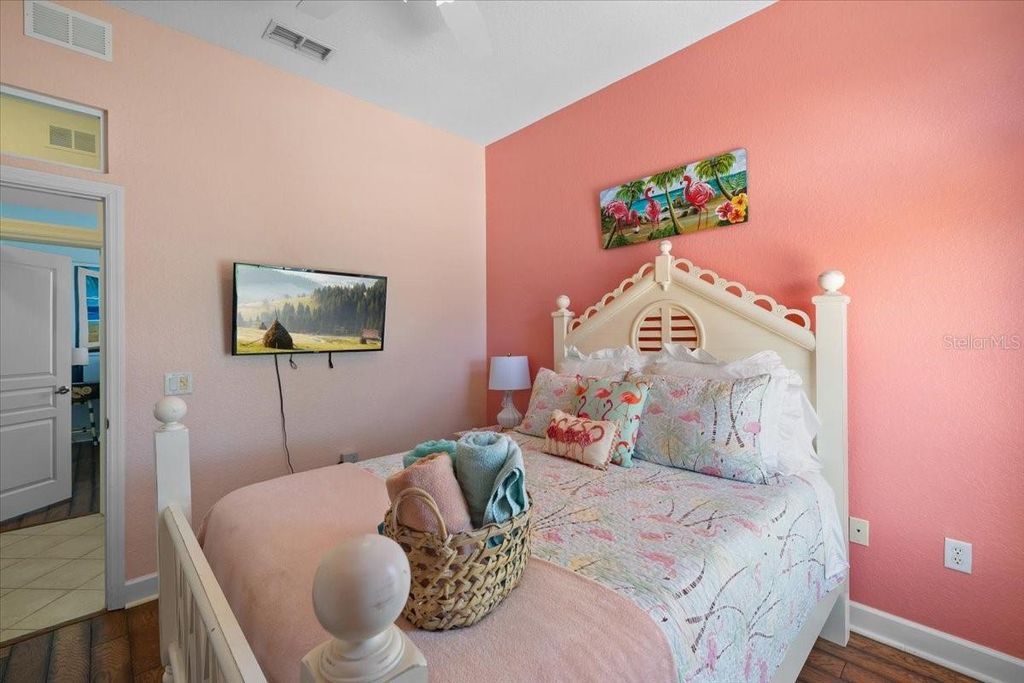 Image 24 of property listing at 4270 CARLOS COURT, Hernando Beach, FL 34607
