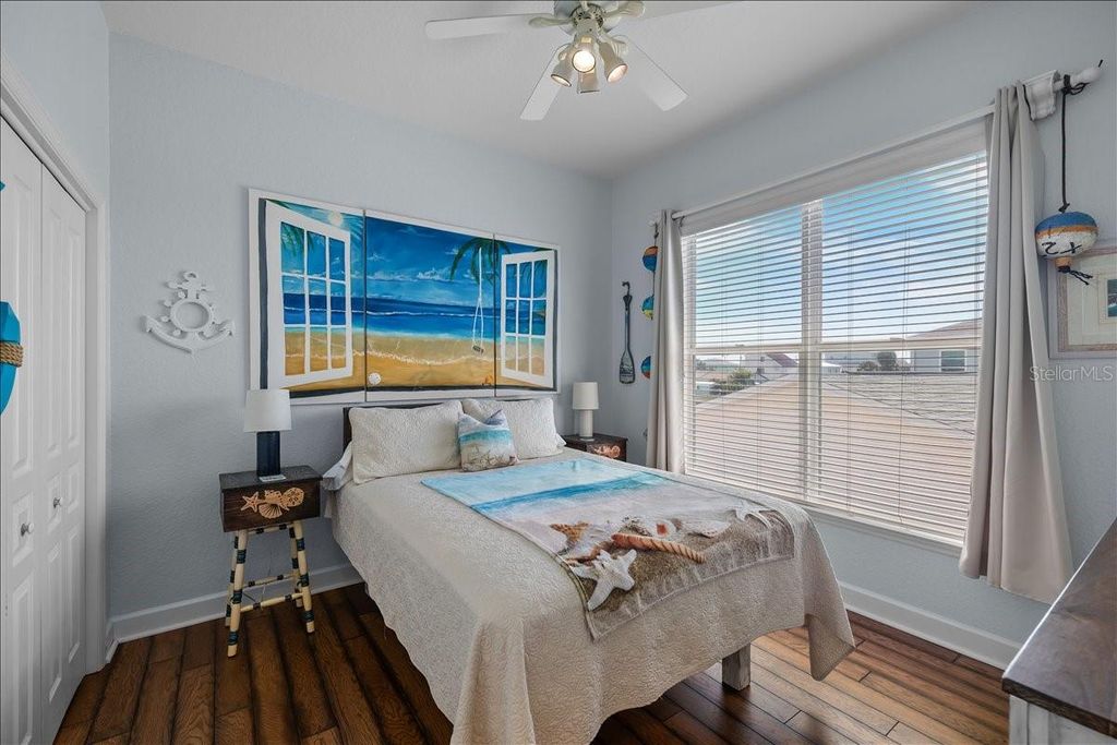 Image 26 of property listing at 4270 CARLOS COURT, Hernando Beach, FL 34607