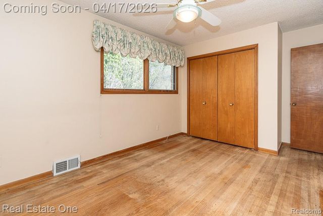 25822 Acacia Street, Southfield, MI 48033