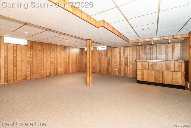 25822 Acacia Street, Southfield, MI 48033