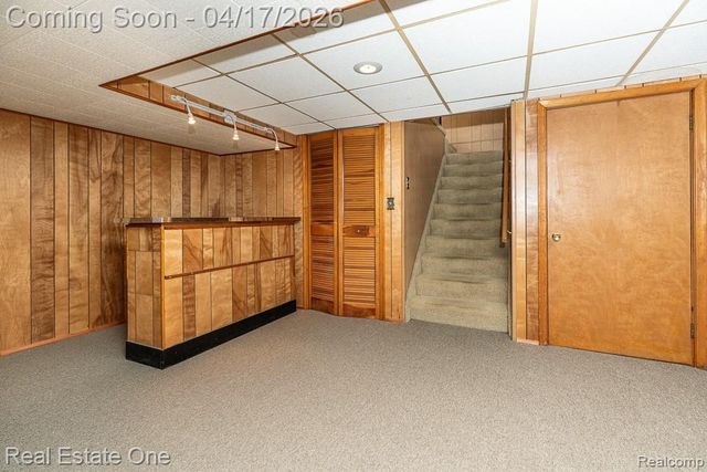 25822 Acacia Street, Southfield, MI 48033