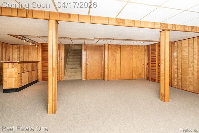 25822 Acacia Street, Southfield, MI 48033