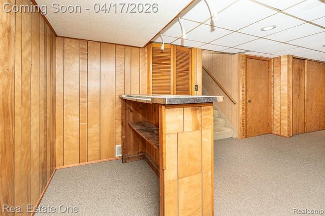 25822 Acacia Street, Southfield, MI 48033