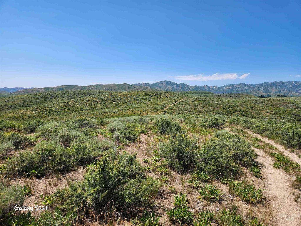 Ray Hunt Ranch, Mountain Home, ID 83647 photo 18