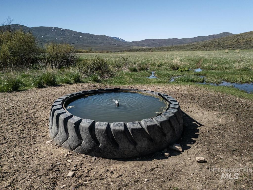 Ray Hunt Ranch, Mountain Home, ID 83647 photo 23