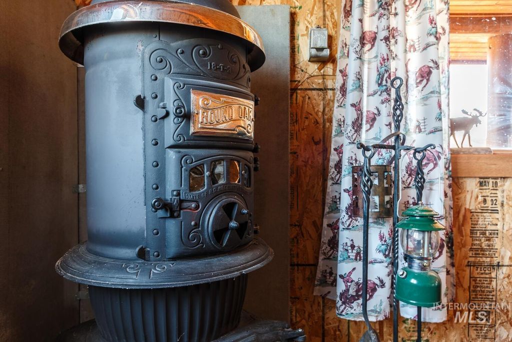 Ray Hunt Ranch, Mountain Home, ID 83647 photo 29