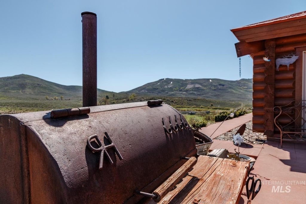Ray Hunt Ranch, Mountain Home, ID 83647 photo 6