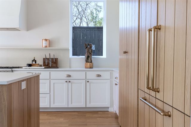 6437 Trammel Drive, Dallas, TX 75214