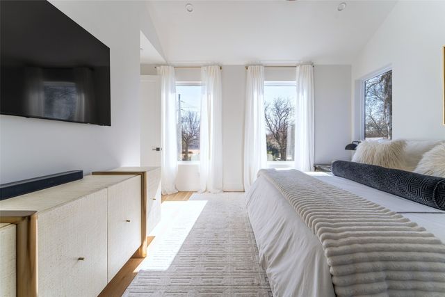 6437 Trammel Drive, Dallas, TX 75214