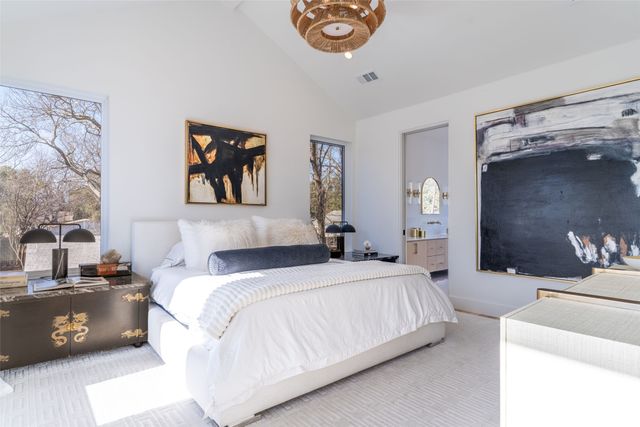 6437 Trammel Drive, Dallas, TX 75214