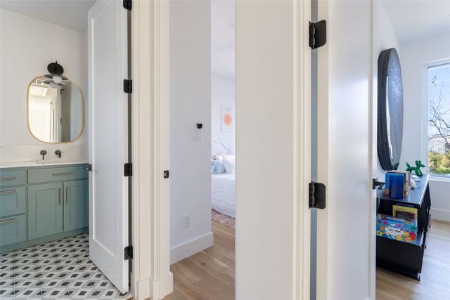 6437 Trammel Drive, Dallas, TX 75214