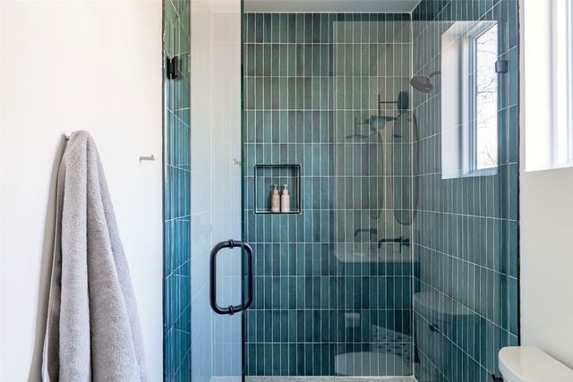 6437 Trammel Drive, Dallas, TX 75214