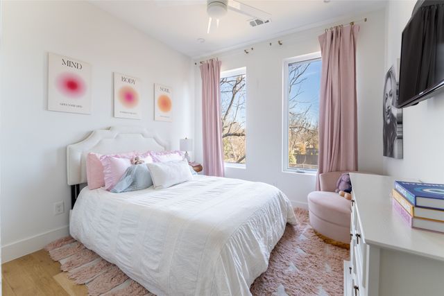 6437 Trammel Drive, Dallas, TX 75214