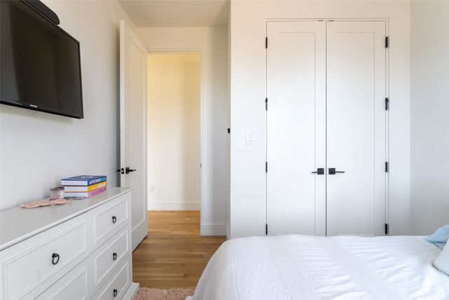 6437 Trammel Drive, Dallas, TX 75214