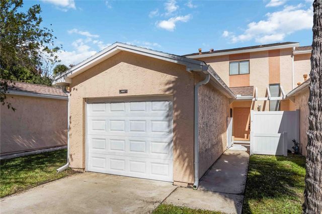 182 BLUEFISH PLACE 7-10, Rockledge, FL 32955