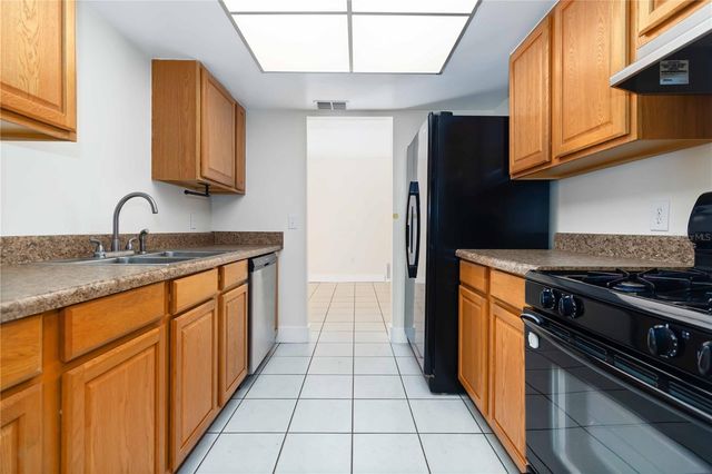 182 BLUEFISH PLACE 7-10, Rockledge, FL 32955