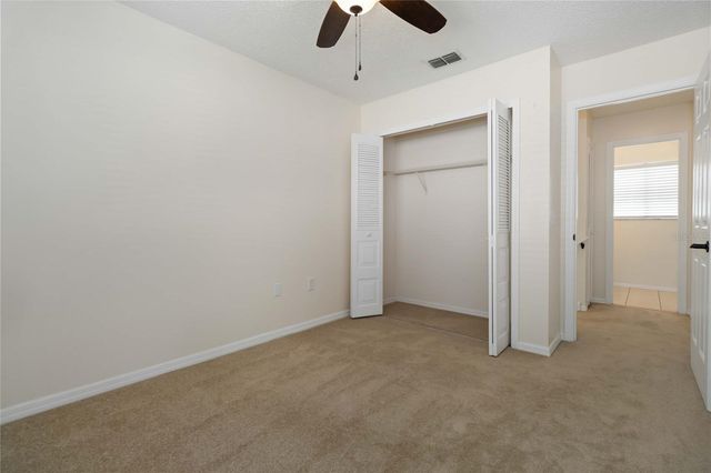 182 BLUEFISH PLACE 7-10, Rockledge, FL 32955