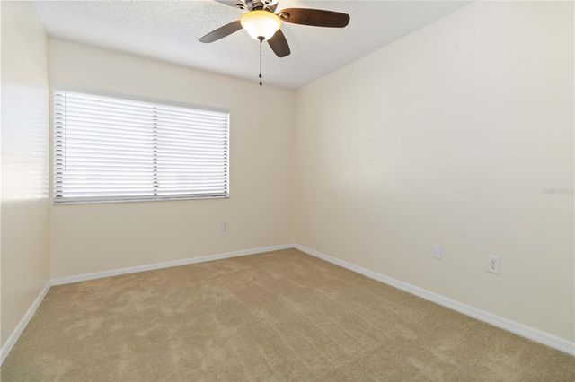 182 BLUEFISH PLACE 7-10, Rockledge, FL 32955