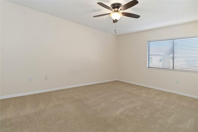 182 BLUEFISH PLACE 7-10, Rockledge, FL 32955