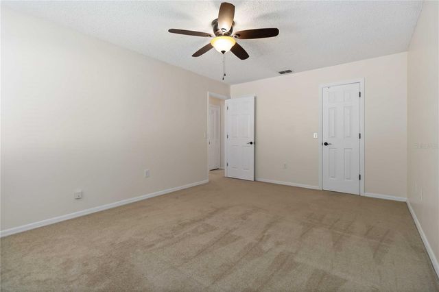 182 BLUEFISH PLACE 7-10, Rockledge, FL 32955