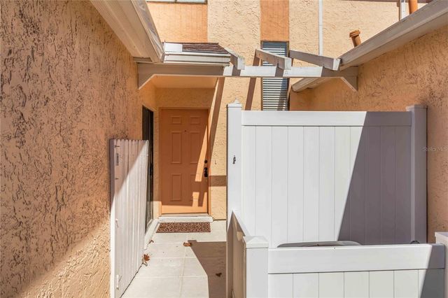 182 BLUEFISH PLACE 7-10, Rockledge, FL 32955