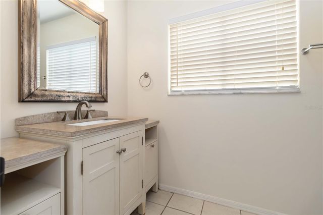 182 BLUEFISH PLACE 7-10, Rockledge, FL 32955