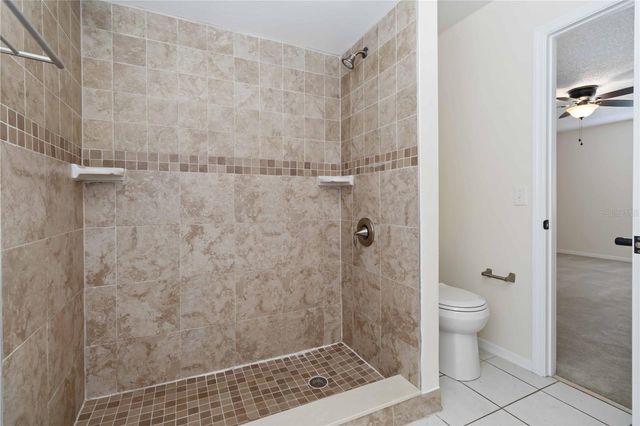 182 BLUEFISH PLACE 7-10, Rockledge, FL 32955