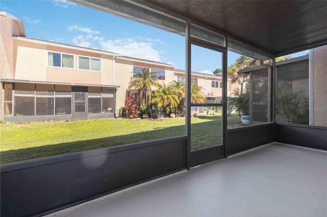 182 BLUEFISH PLACE 7-10, Rockledge, FL 32955