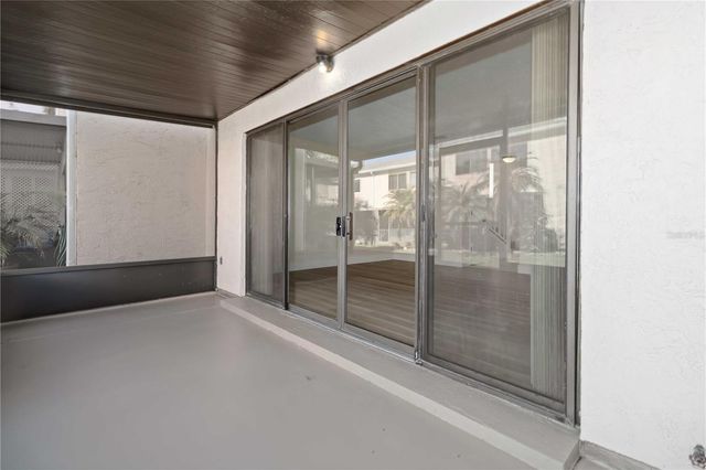 182 BLUEFISH PLACE 7-10, Rockledge, FL 32955