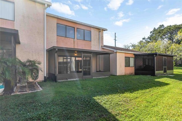 182 BLUEFISH PLACE 7-10, Rockledge, FL 32955