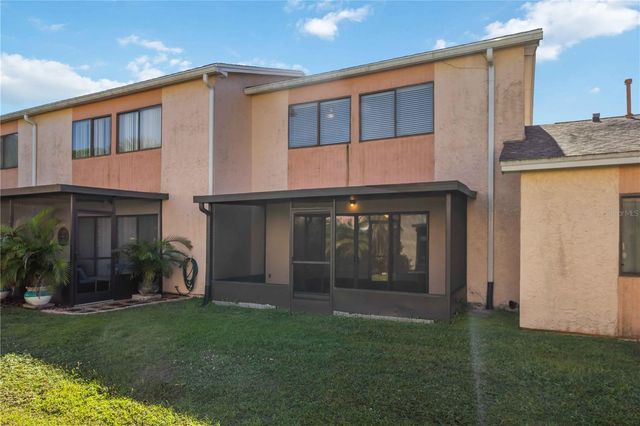 182 BLUEFISH PLACE 7-10, Rockledge, FL 32955