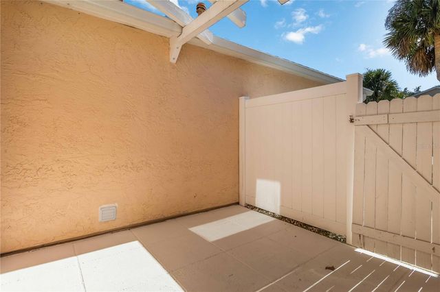 182 BLUEFISH PLACE 7-10, Rockledge, FL 32955